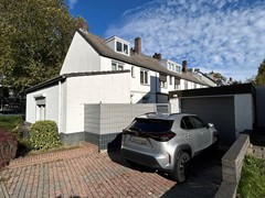 Voskuilenweg 50003.JPG